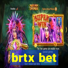 brtx bet